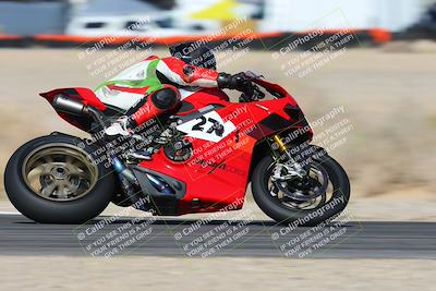 media/Jan-18-2024-Racers Edge (Thu) [[008952c709]]/A Group/Session 3 (Turn 16)/